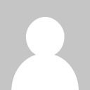 EDUARDO NUNES MARQUES