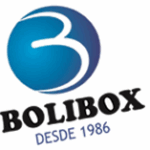 Bolibox